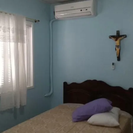 Residencial Da Recife Apartment Torres Exterior photo