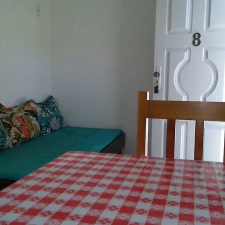 Residencial Da Recife Apartment Torres Exterior photo