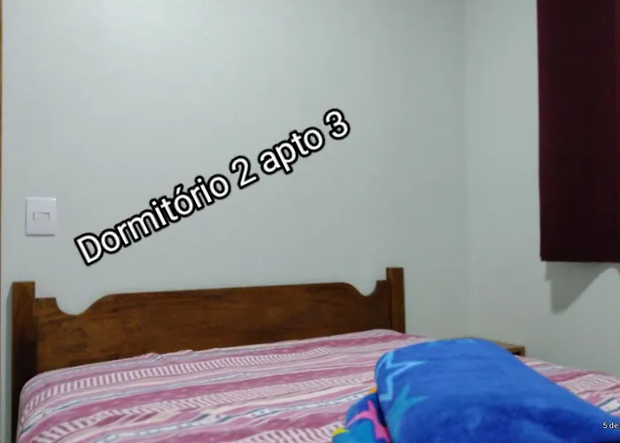 Residencial Da Recife