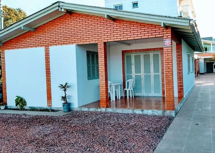 Residencial Da Recife