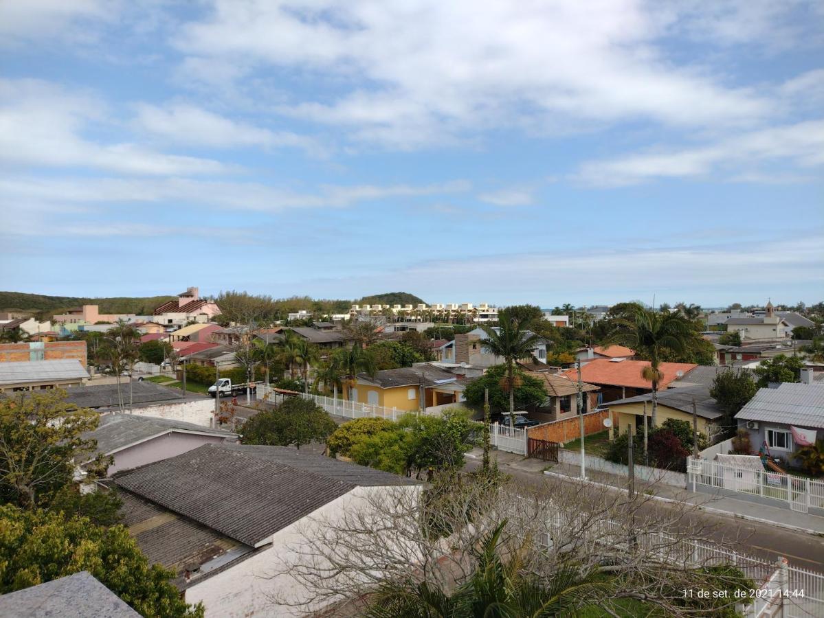 Residencial Da Recife Apartment Torres