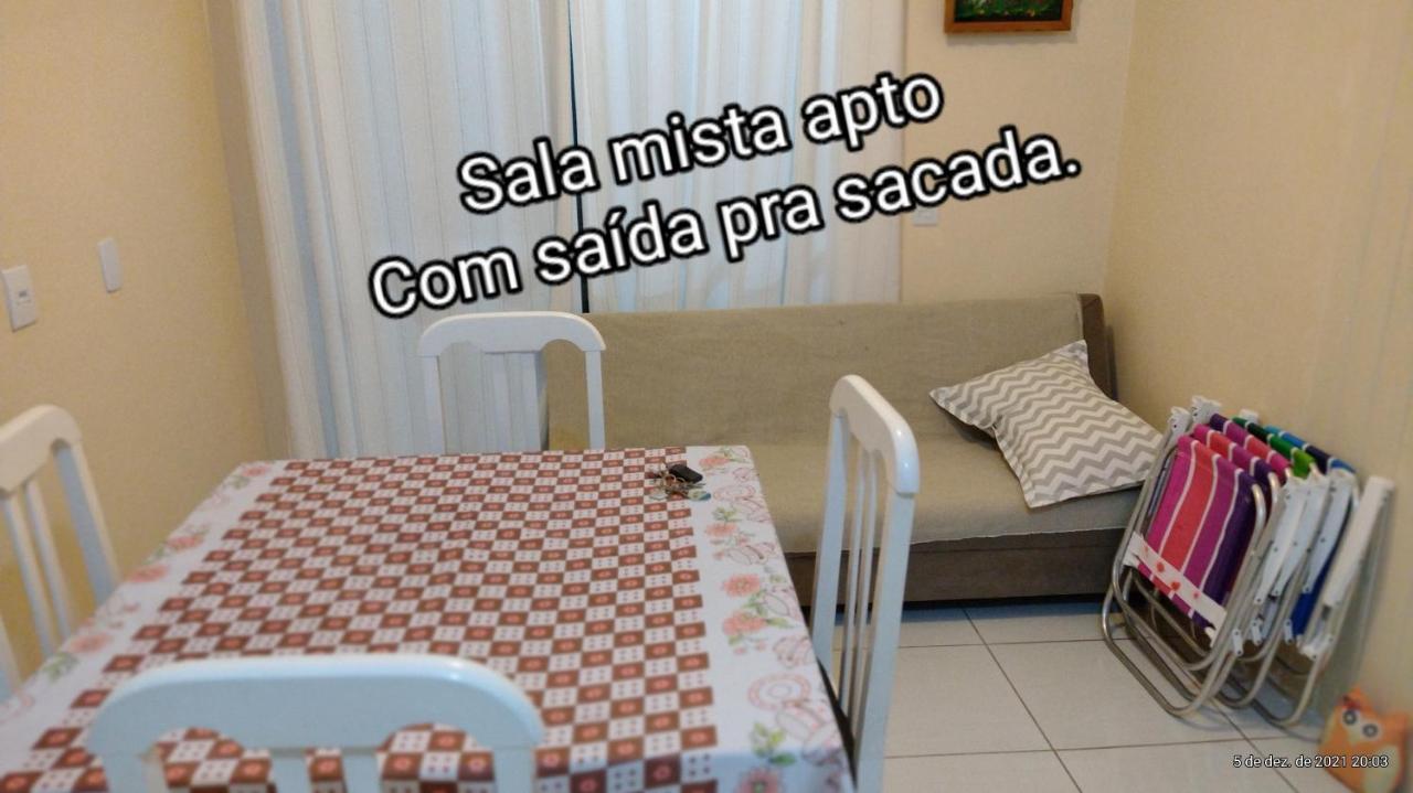 Residencial Da Recife * Torres