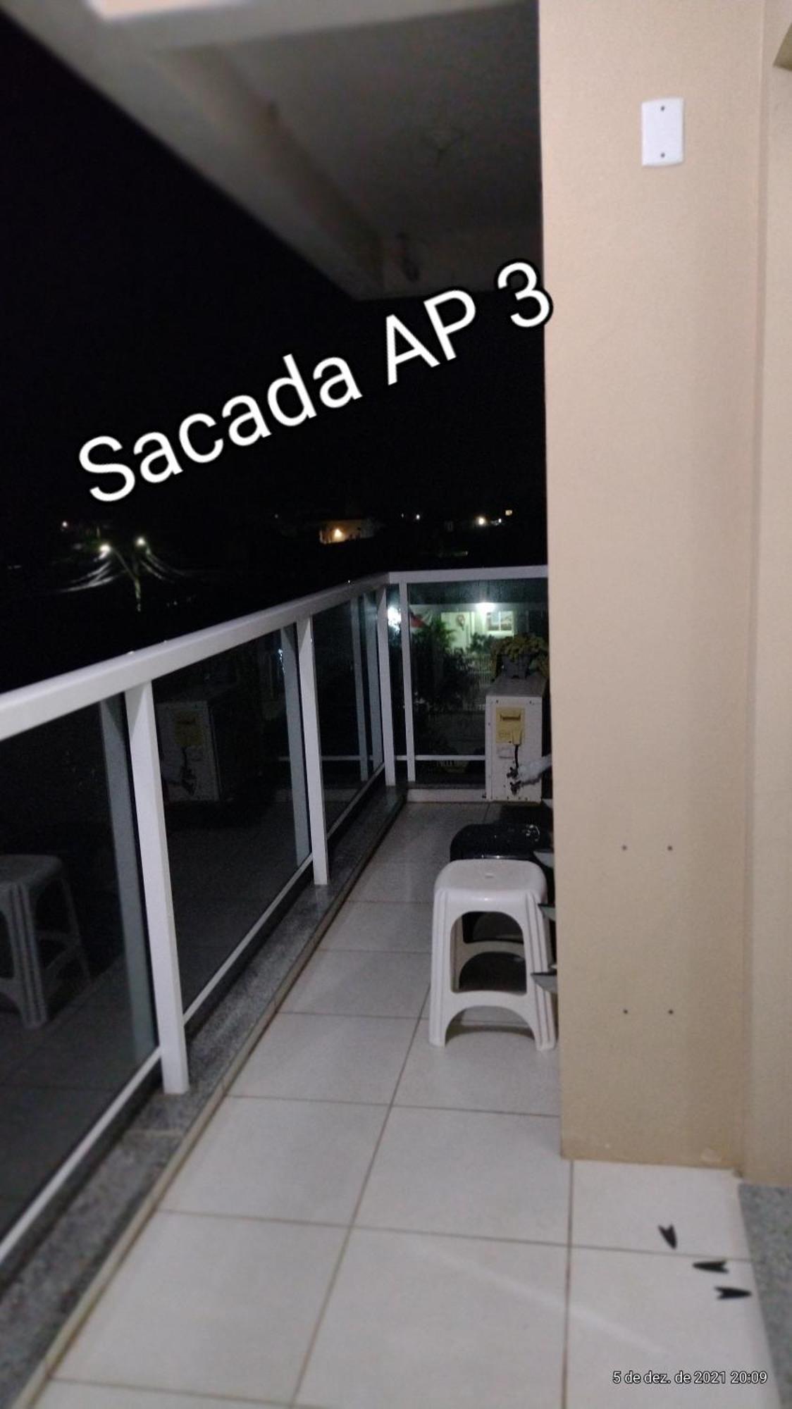 Residencial Da Recife *