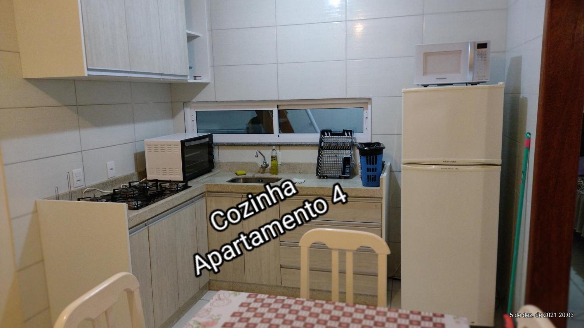 Residencial Da Recife Torres