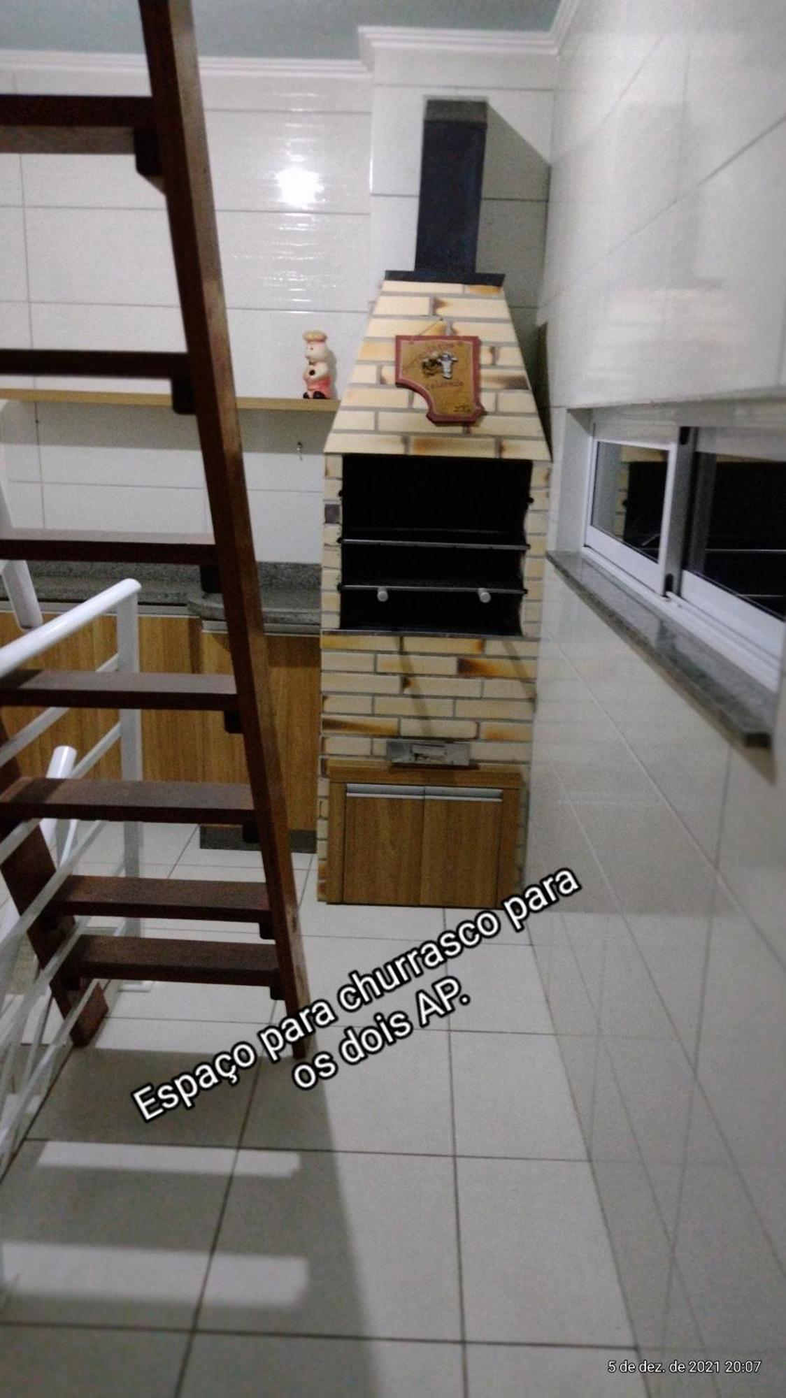 Residencial Da Recife * Torres