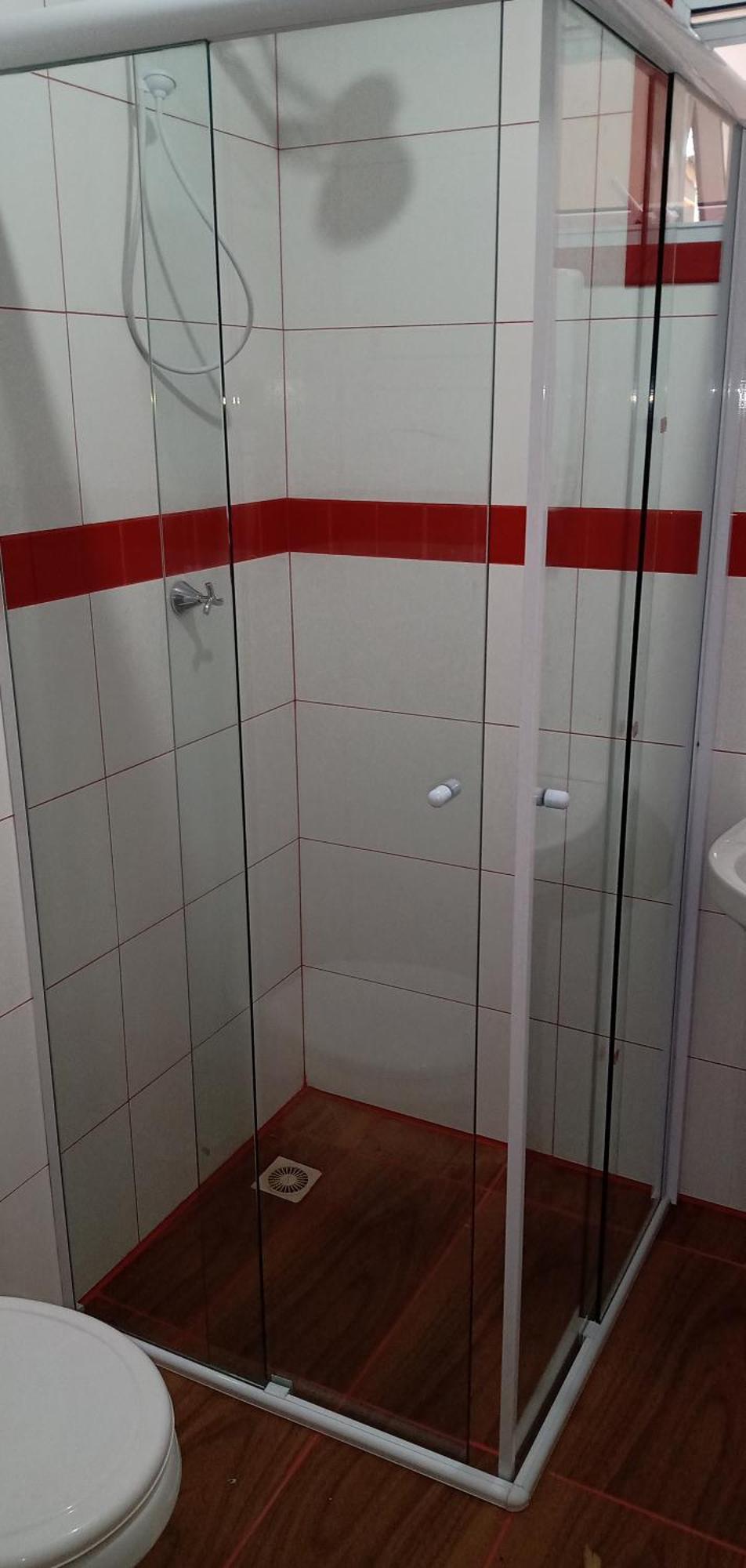 Apartment Residencial Da Recife *