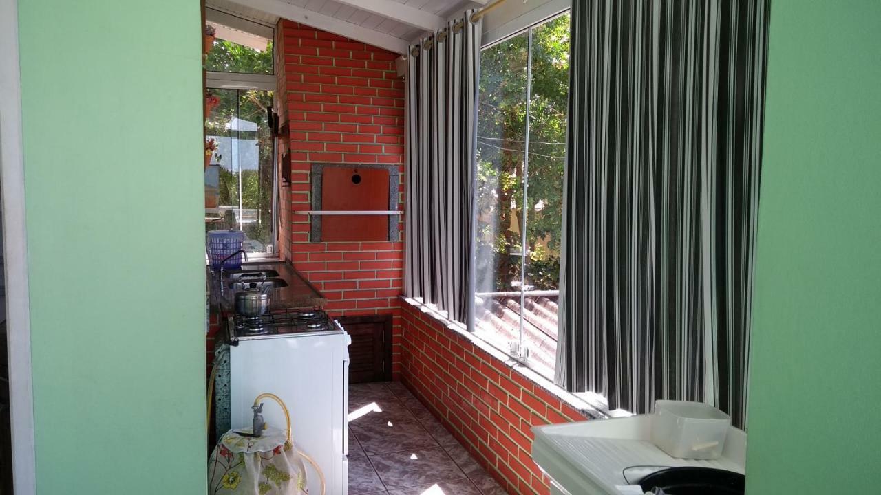 Residencial Da Recife Apartment