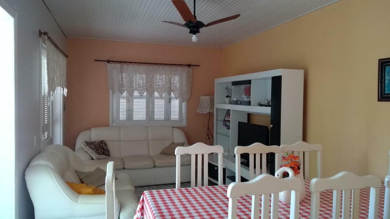 Residencial Da Recife