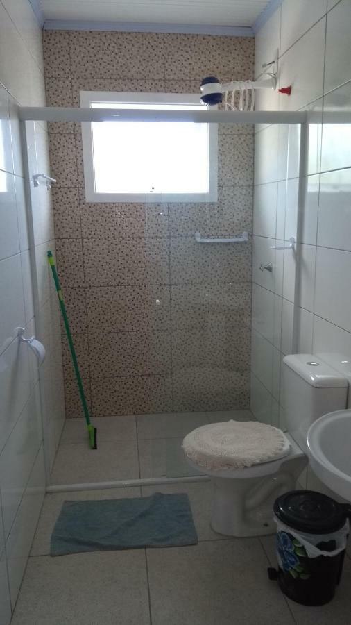 Residencial Da Recife Apartment Torres