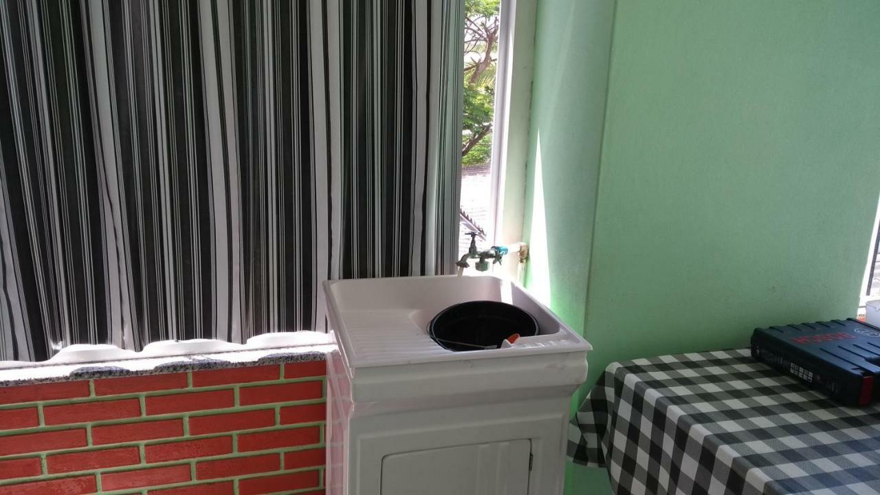 Residencial Da Recife