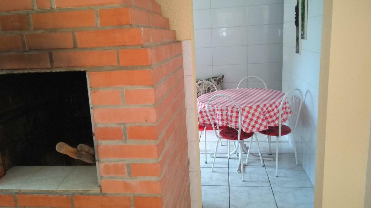 Apartment Residencial Da Recife *