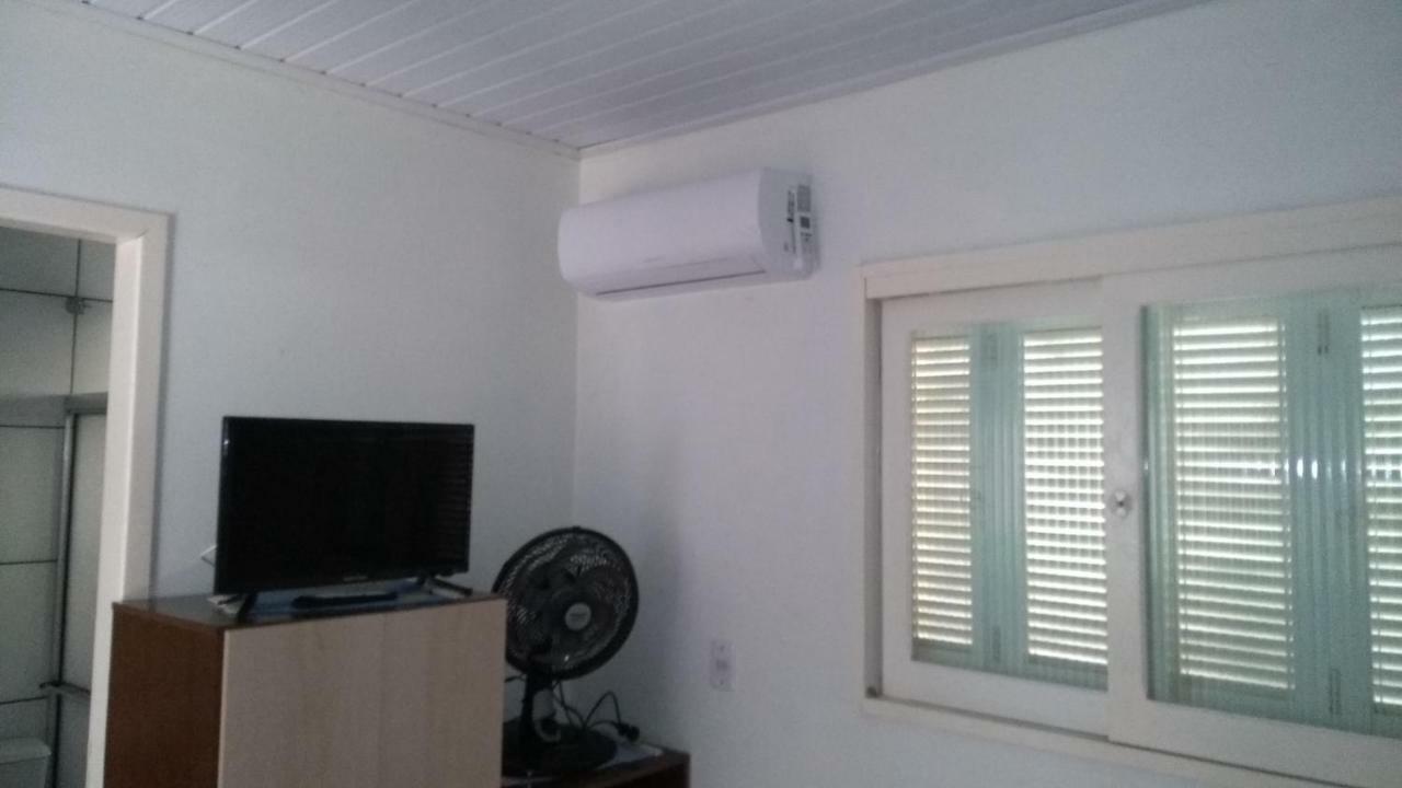 Residencial Da Recife Apartment Torres