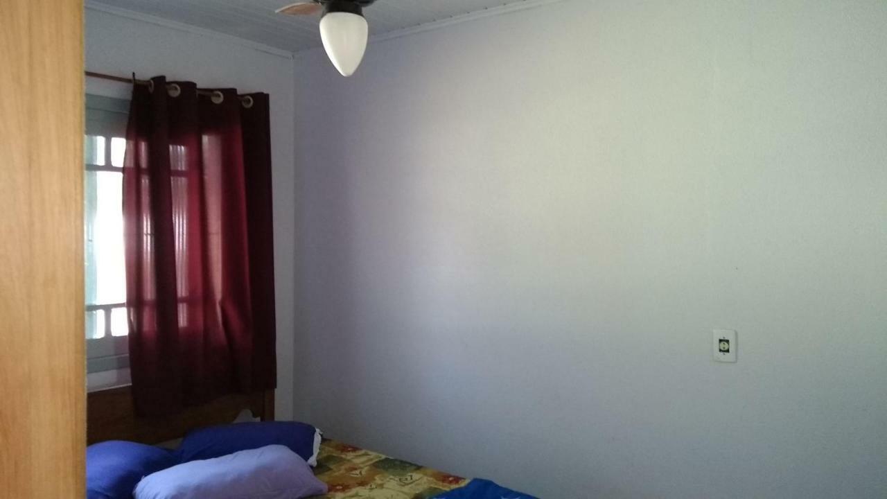 Apartment Residencial Da Recife Torres