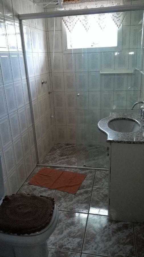 Residencial Da Recife Apartment *