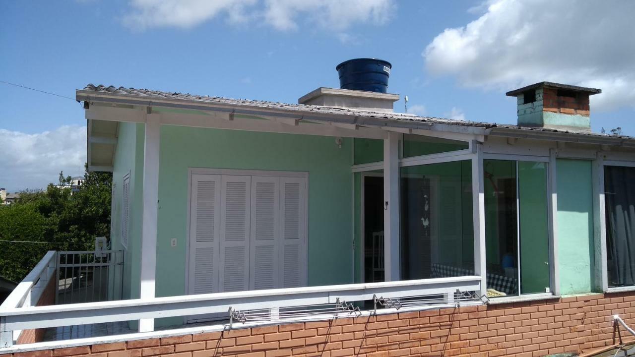 Residencial Da Recife