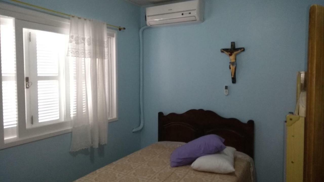 Residencial Da Recife