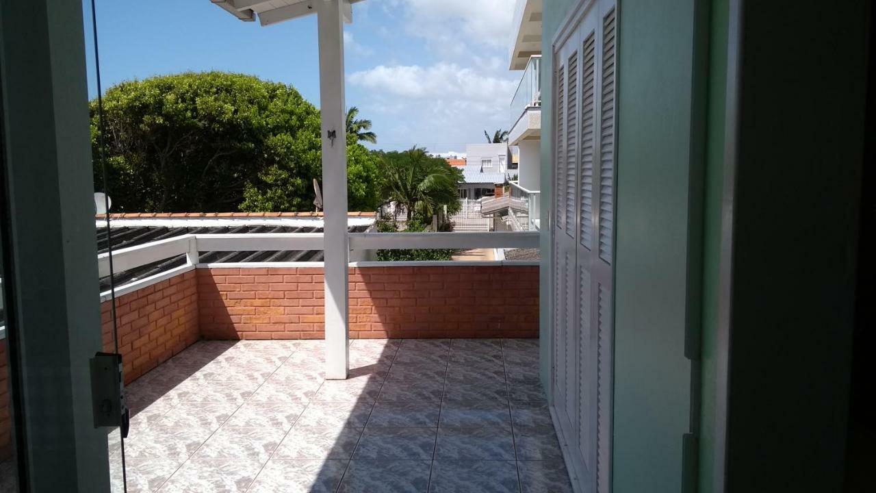 Residencial Da Recife