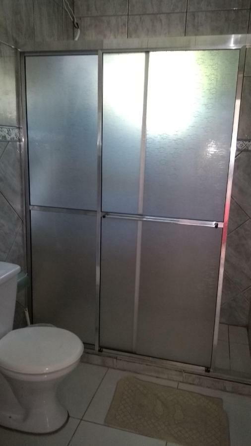 Apartment Residencial Da Recife