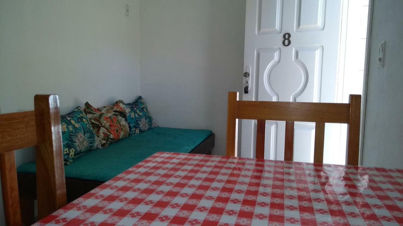 Residencial Da Recife