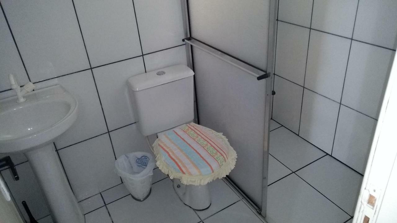 Residencial Da Recife Apartment Torres