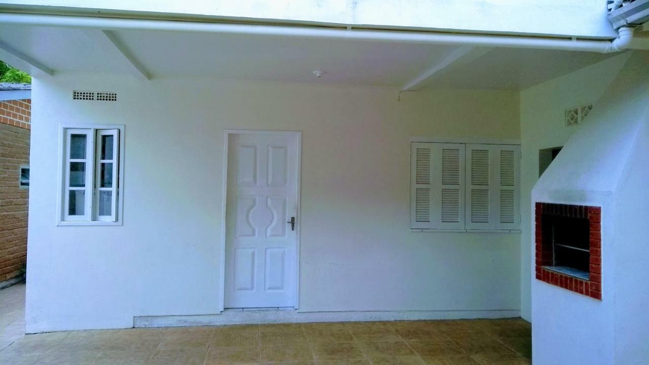 Residencial Da Recife * Torres