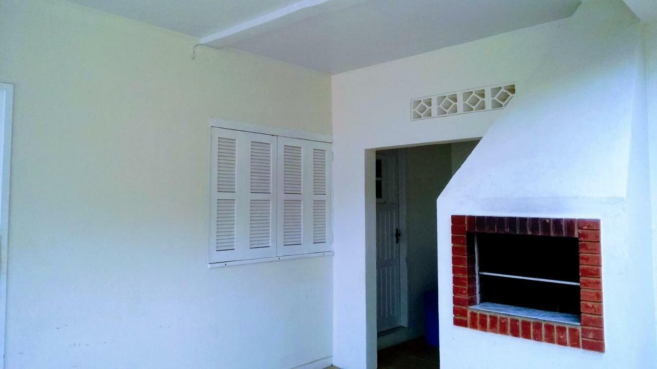 Residencial Da Recife Apartment