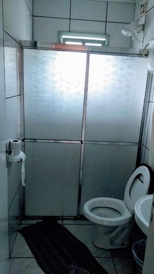 Residencial Da Recife Apartment Torres